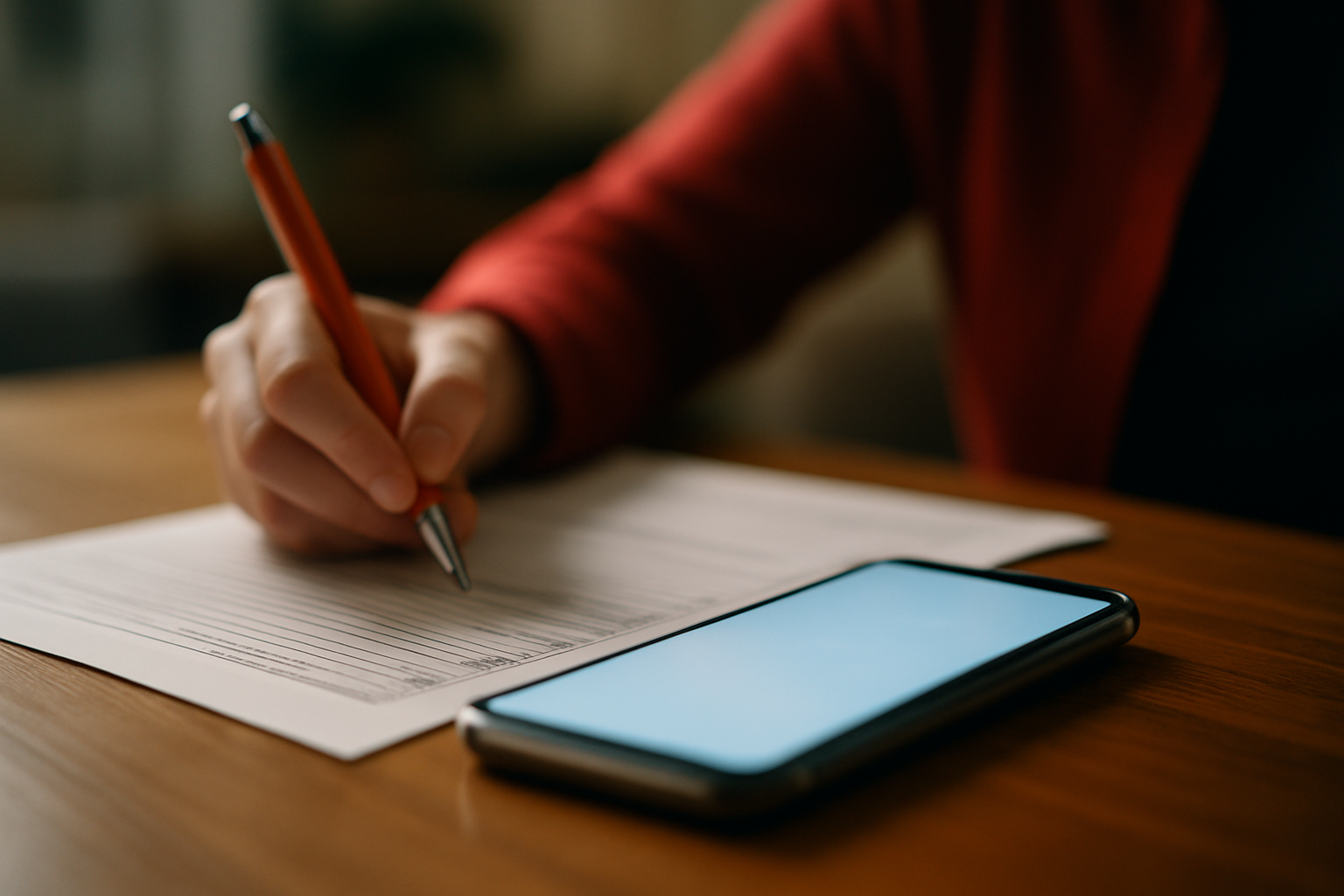 Imposto de Renda 2026: O que saber sobre restituição e alíquotas?