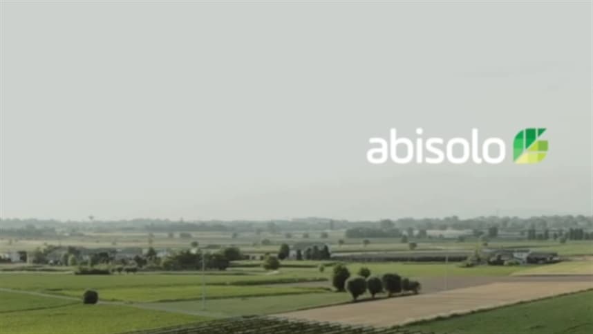 Abisolo renova nome e amplia escopo para produção vegetal
