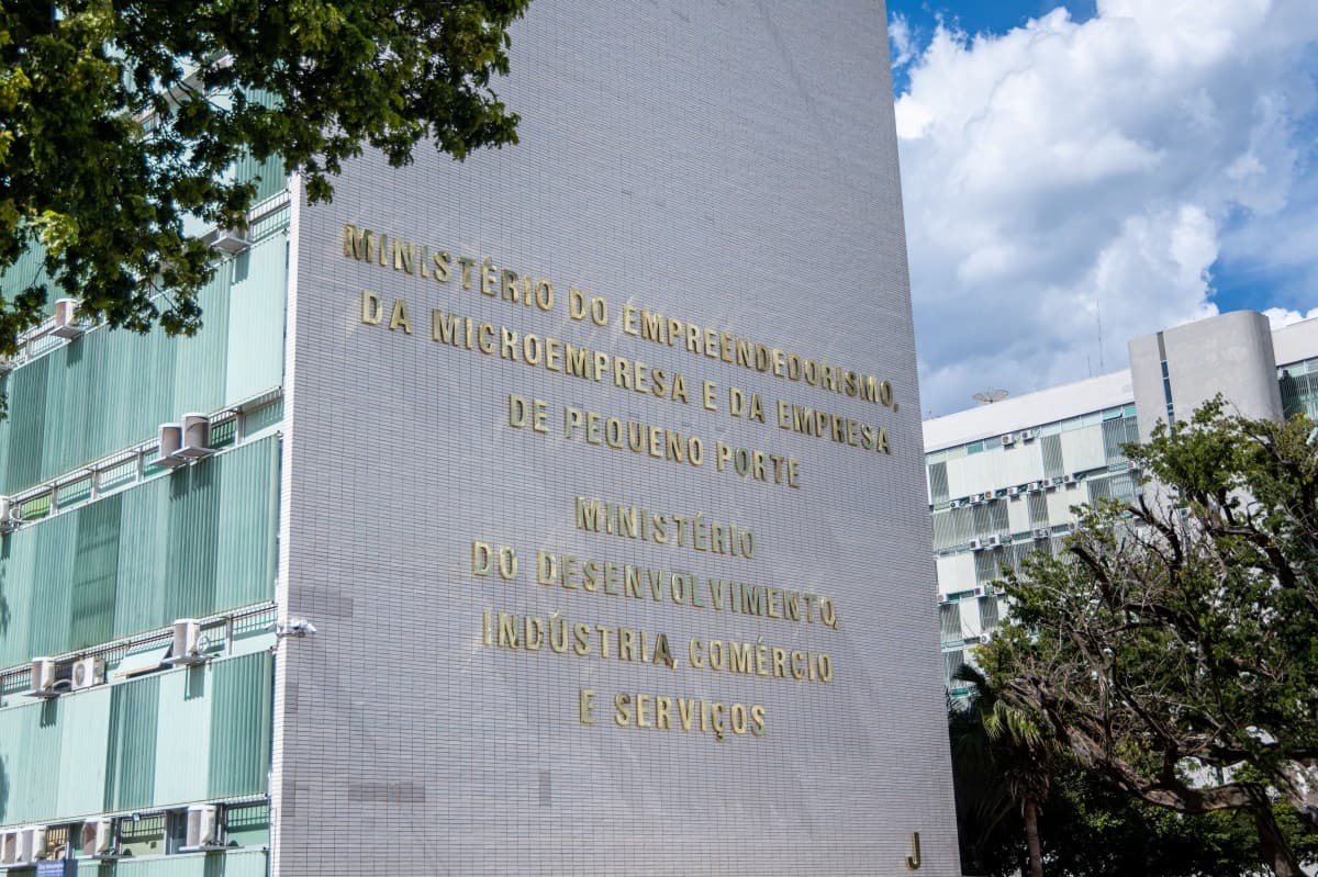 MDIC assume liderança do novo conselho de minerais críticos
