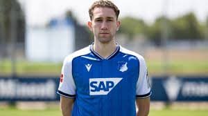 Botafogo de Futebol e Regatas Anuncia a Contratação do Zagueiro Arthur Chaves