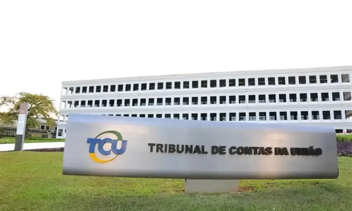 TCU votará renovação contratual da Enel e Equatorial nesta quarta-feira