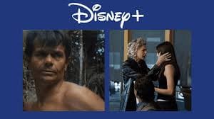 Novidades da HBO Max: O que assistir entre 7 e 13 de setembro