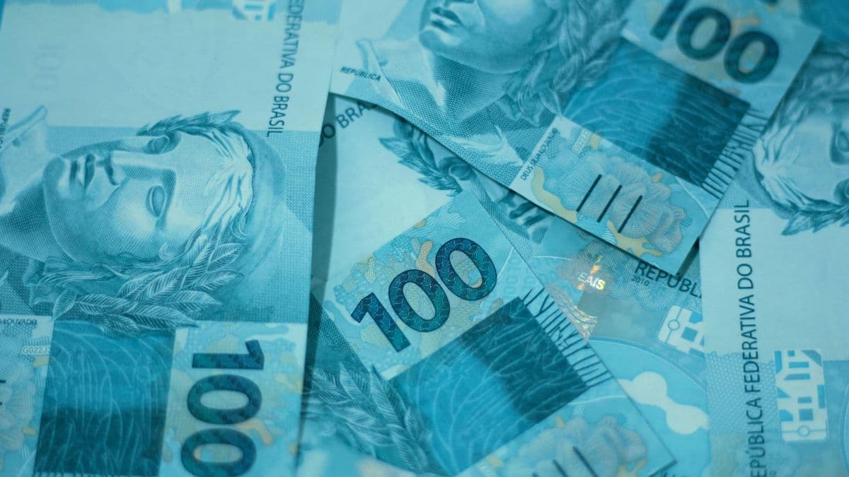 Custos das medidas para combustíveis podem chegar a R$ 31 bilhões