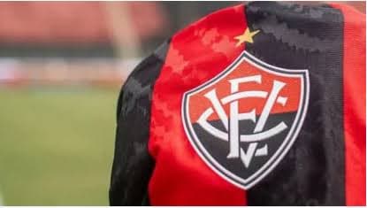 Vitória busca reação no Barradão e encara Botafogo em duelo importante pelo Brasileirão
