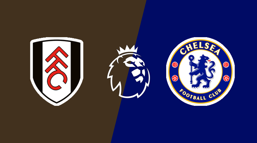 Fulham x Chelsea hoje: tudo sobre o jogo pela Premier League