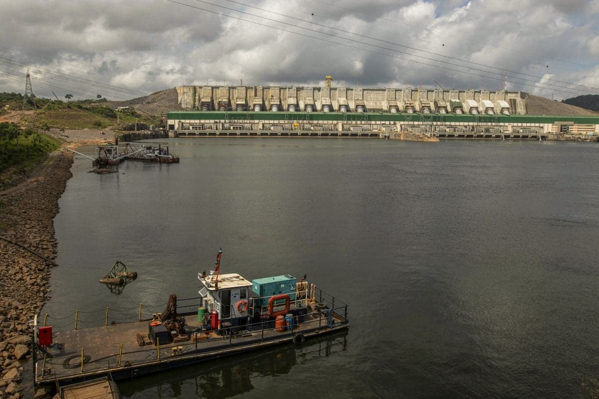 Previsão do Tempo para a Região Norte traz variações climáticas