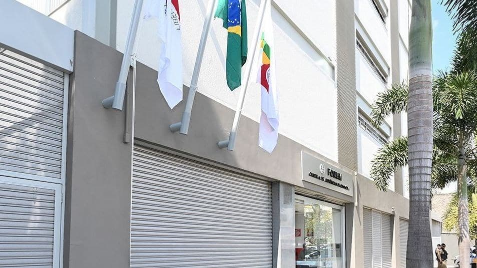 Mulher é condenada a 56 anos por feminicídios em Belo Horizonte