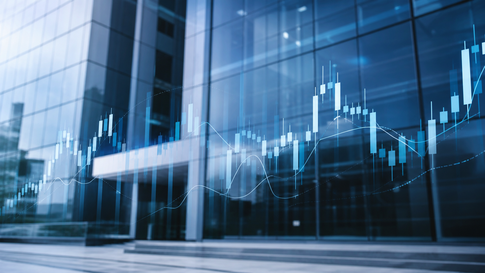 Vida Global fixa preço de IPO a US$ 4,00 e inicia negociações