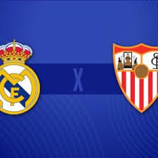 Jogo do Real Madrid: Como Assistir ao Confronto Contra o Sevilla