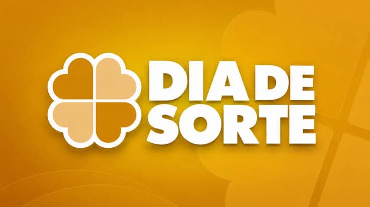 Resultado do Dia de Sorte de hoje: confira os números sorteados no concurso 1282