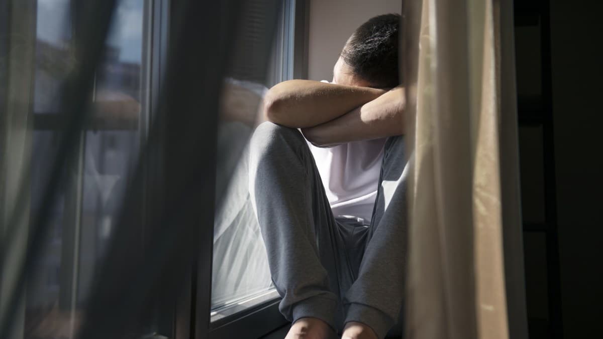 Saúde mental: 40% dos brasileiros enfrentam desafios psicológicos