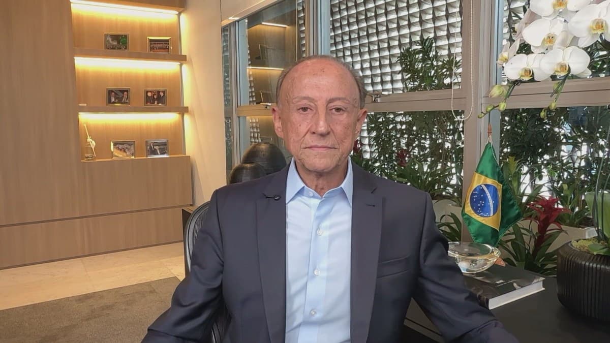 Fiesp alerta sobre aumento de custos com fim da jornada 6x1