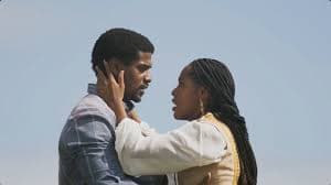 Resumo da Novela Nobreza do Amor: Momentos Marcantes da Semana