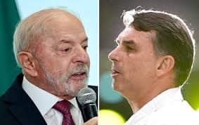 Resultados da Quaest Pesquisa Revelam Expectativas do Eleitorado