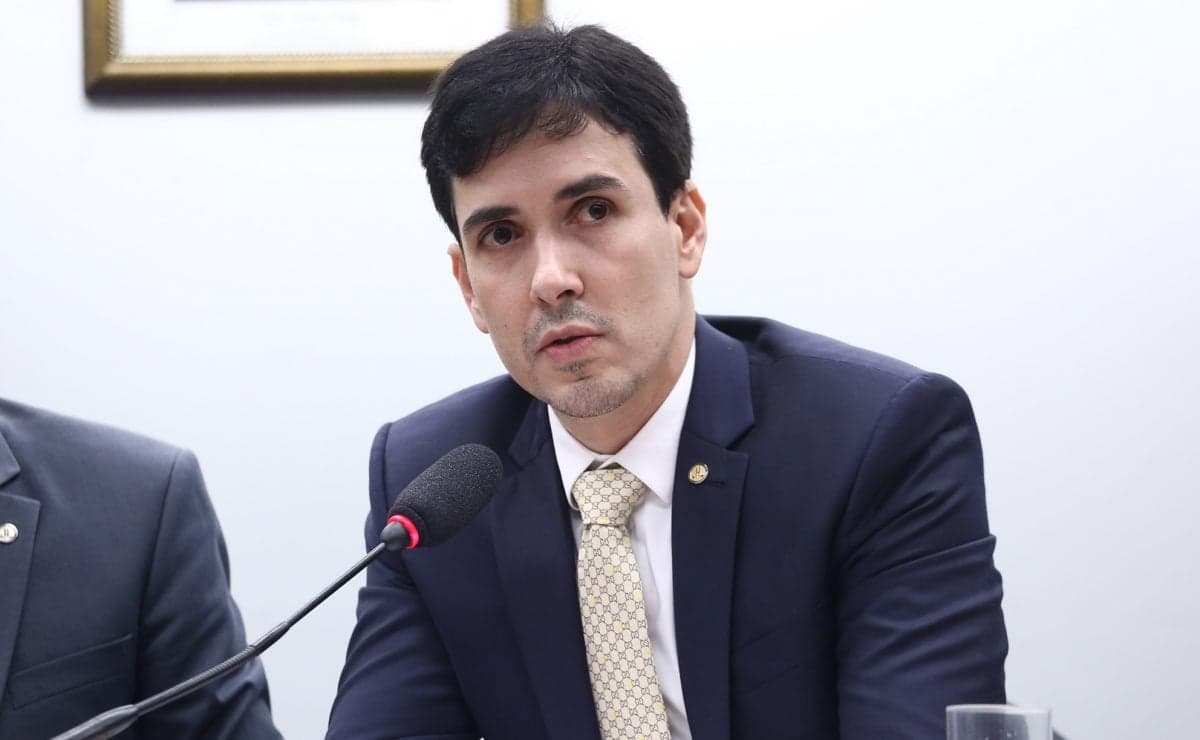 Investigação da PF examina emendas do ITT e sua origem suspeita