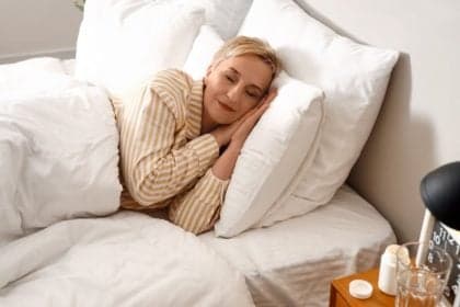 O Crescimento das Canetas Emagrecedoras e a Importância de Abordagens Sustentáveis para o Emagrecimento