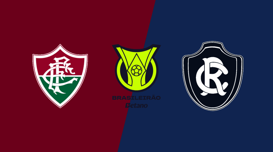 Fluminense x Remo hoje: tudo sobre o jogo pelo Campeonato Brasileiro Série A