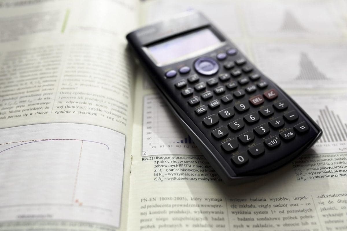 Matemáticos formam associação contra uso de IA em pesquisas acadêmicas