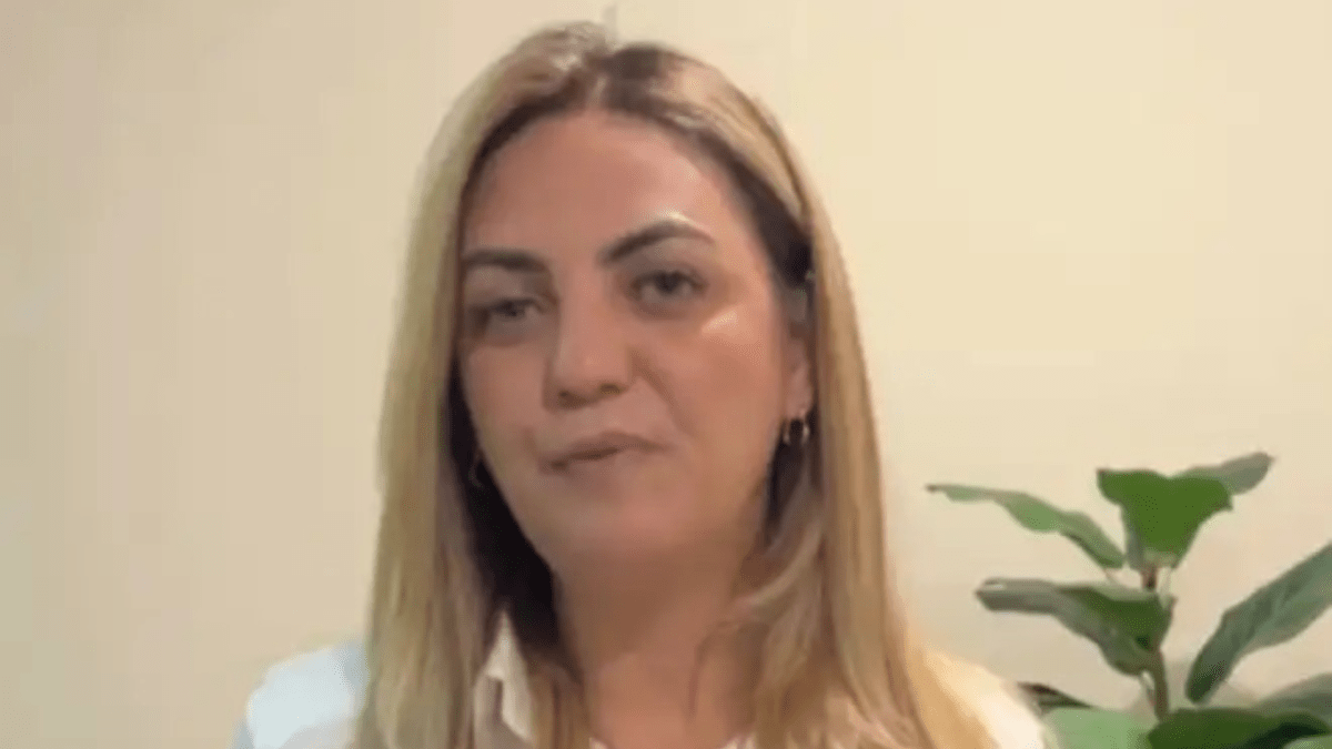 Advogada é encontrada morta em Governador Valadares; ex-companheiro também