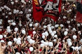 Ingressos Flamengo: Detalhes do Clássico Carioca Contra o Botafogo