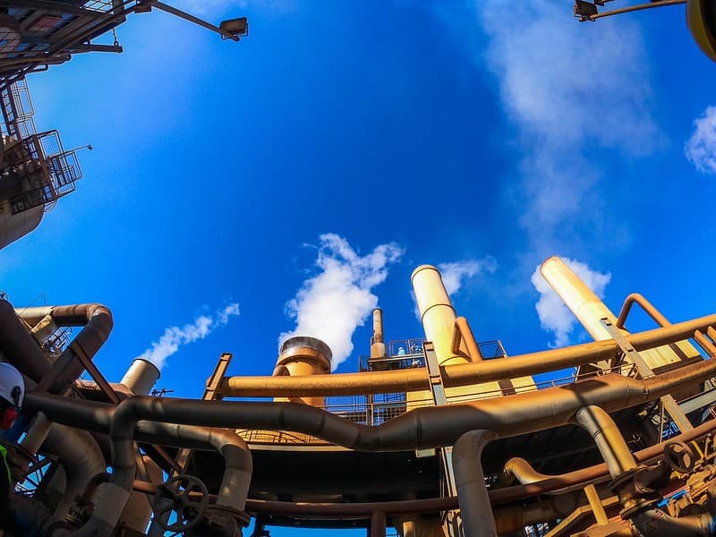 Jalles Machado inicia moagem de cana e destaca desafios de produtividade