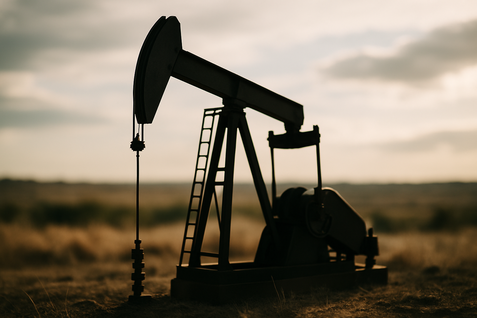 Crise de Fertilizantes Pode Abalar Agricultura Global Segundo Especialista