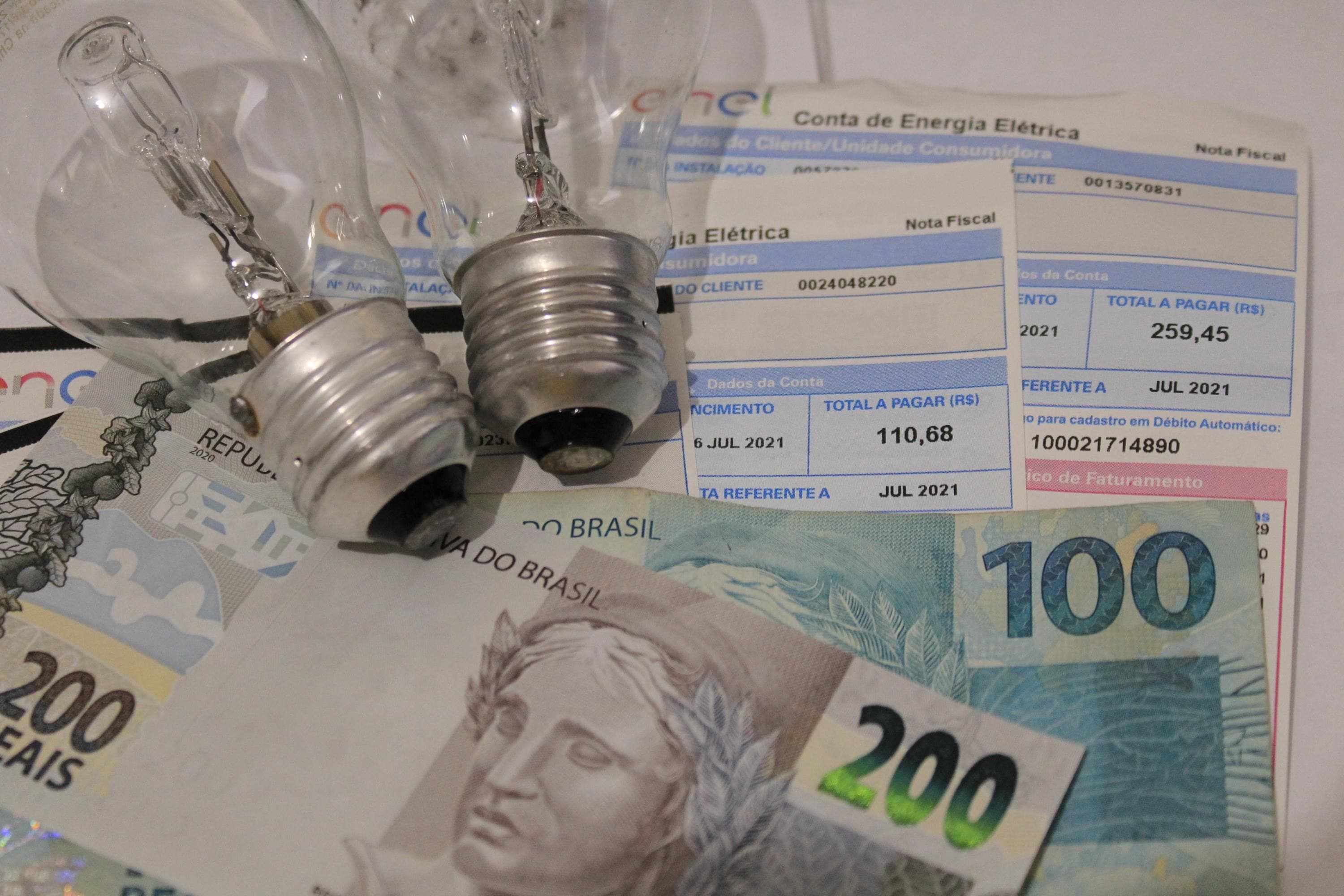 IPCA registra alta de 0,82% em setembro, acima do teto da meta