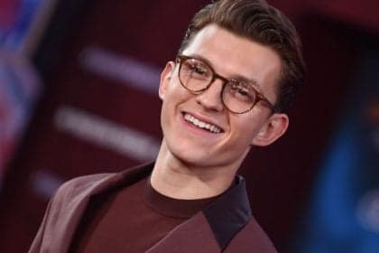 Gêmeos: artistas famosos que brilham com sua versatilidade