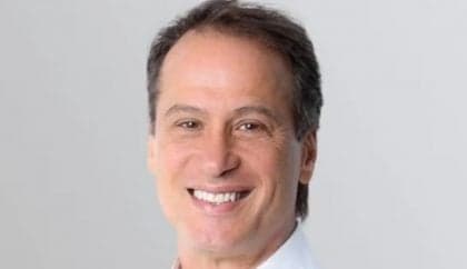 Camisotti delata fraudes contra aposentados em delação premiada