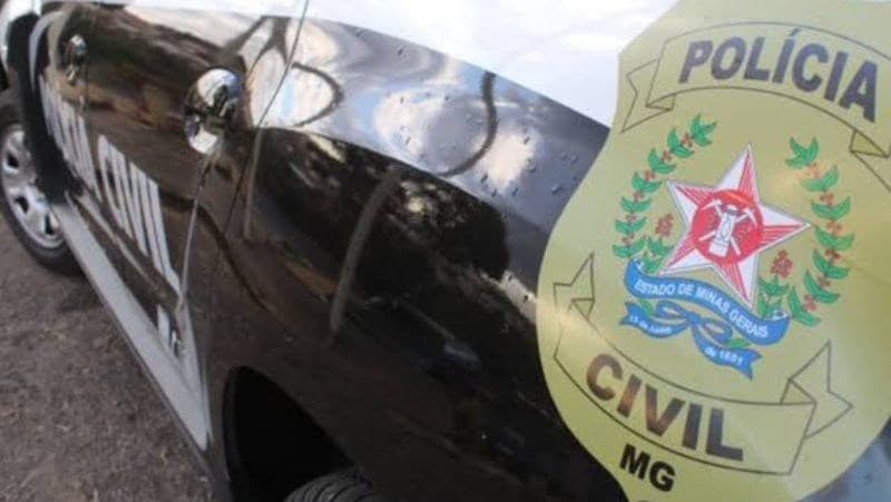 Criança de 11 anos morre após acidente com brinquedo em parque de Muriaé