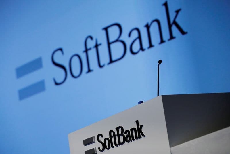 SoftBank investe US$ 10 bilhões na OpenAI e eleva participação para 13%