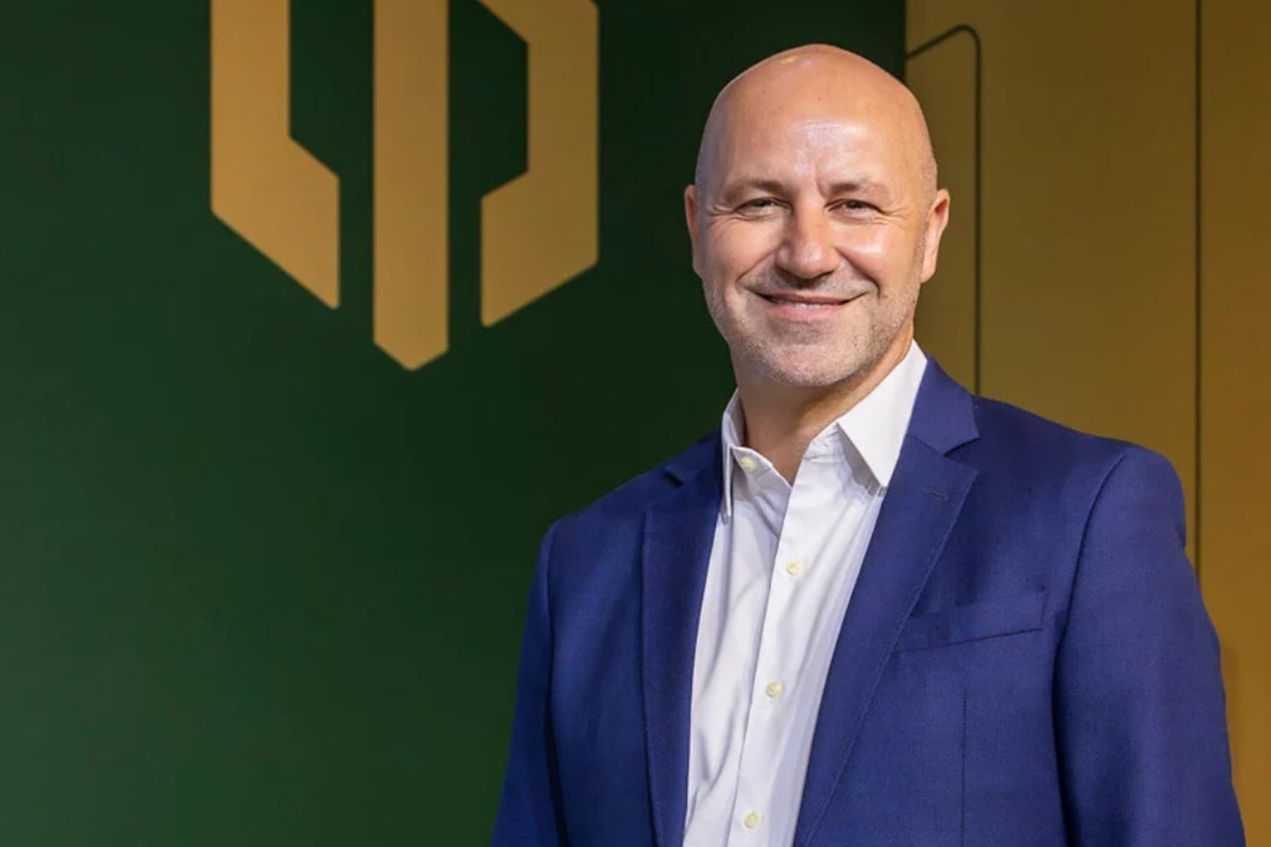 Herlander Zola critica erro da indústria automotiva ocidental na eletrificação