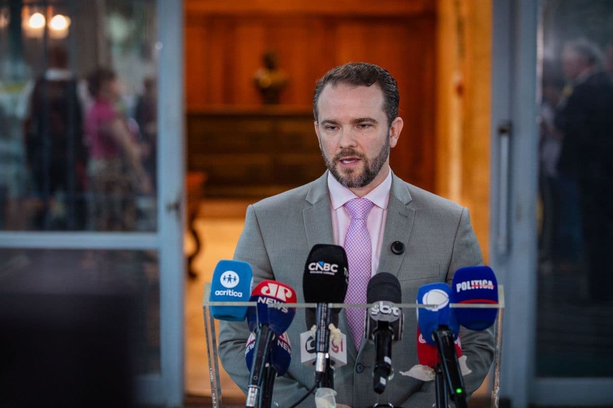 PL da Securitização pode liberar R$ 30 bilhões para o agro