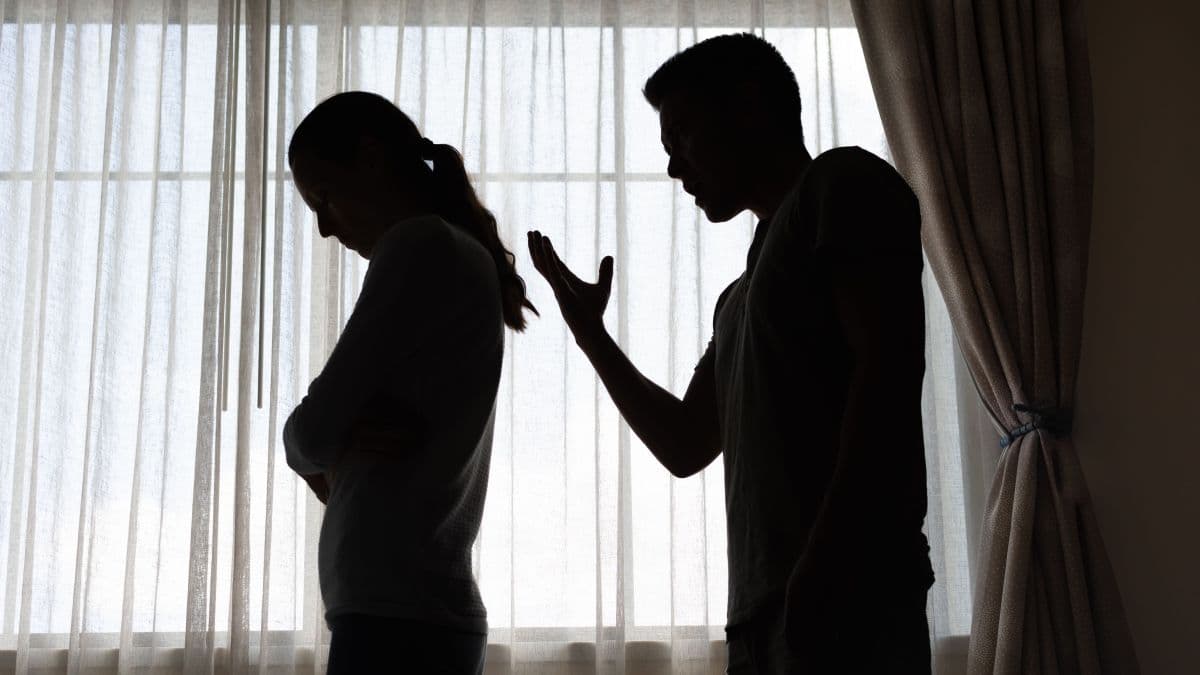 Pesquisas do Datafolha revelam aumento da violência contra mulheres