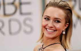 Hayden Panettiere causa da morte: artista nos deixa aos 36 anos