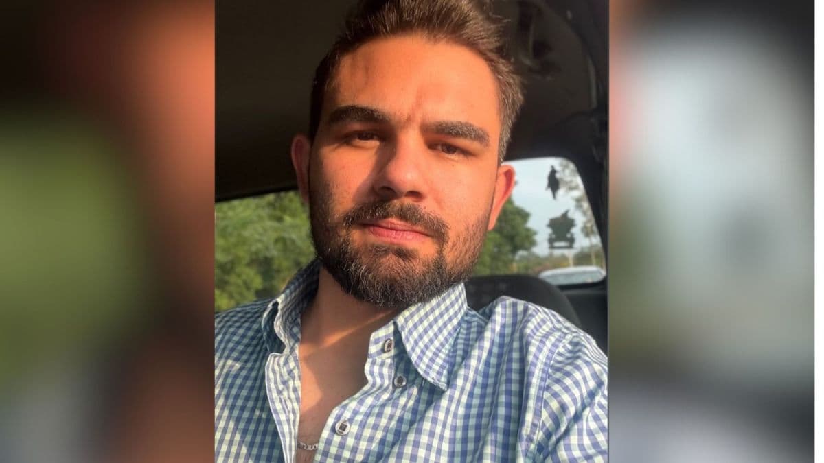 Investigação sobre morte de aluno de aviação avança em Ponta Grossa