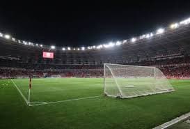 Tabela do Campeonato Brasileiro: Jogos e Onde Assistir