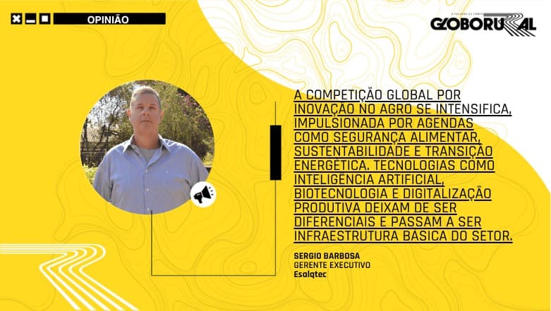 Vale do Piracicaba celebra 10 anos como polo de inovação no agro