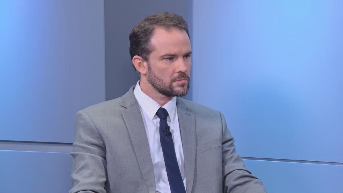 Ministro da Fazenda afirma que governo Lula negociou com sucesso no Legislativo
