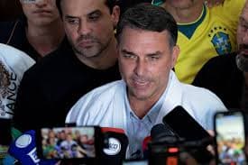 Pablo Marçal e a Influência nas Estratégias Politico-Empresariais