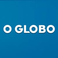Veja o que foi descoberto sobre a trágica morte da médica e seu filho em Curitiba