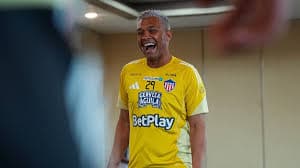 junior x independente medellín: um duelo emocionante na liga