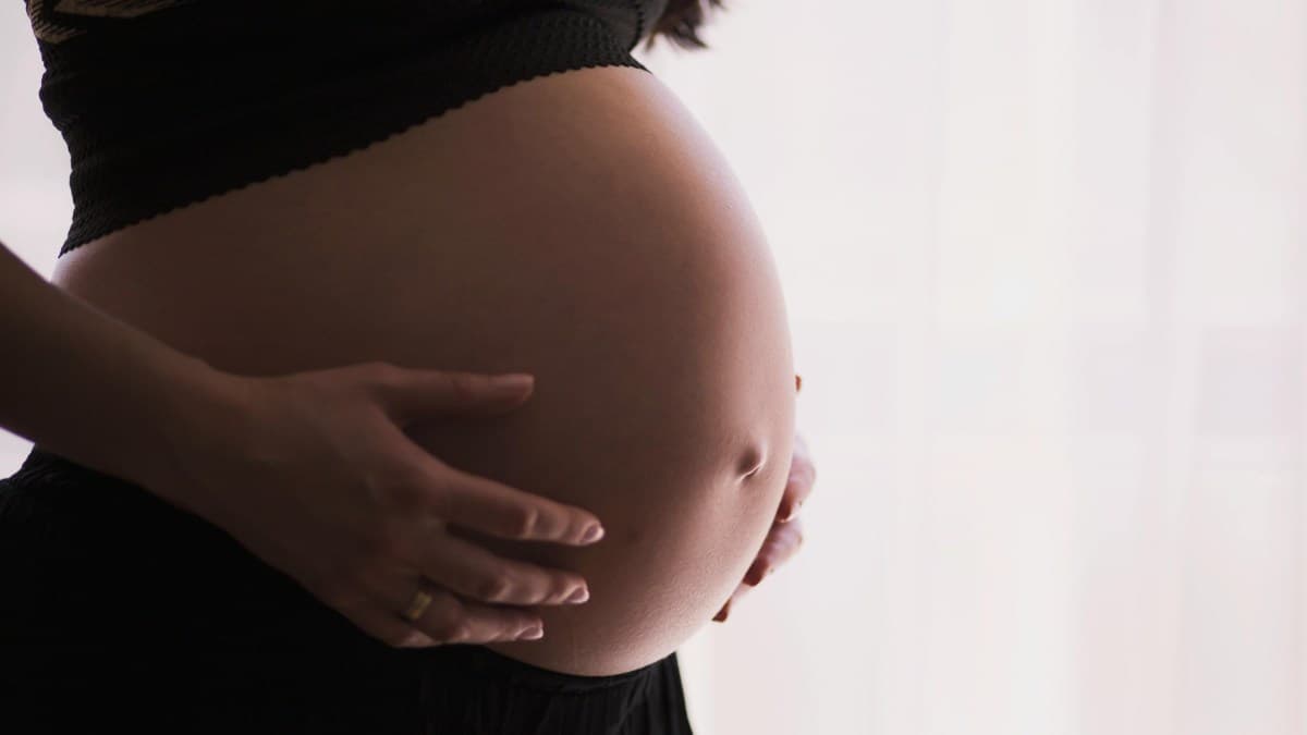 Estudo aponta vínculo entre PHGDH e esquizofrenia