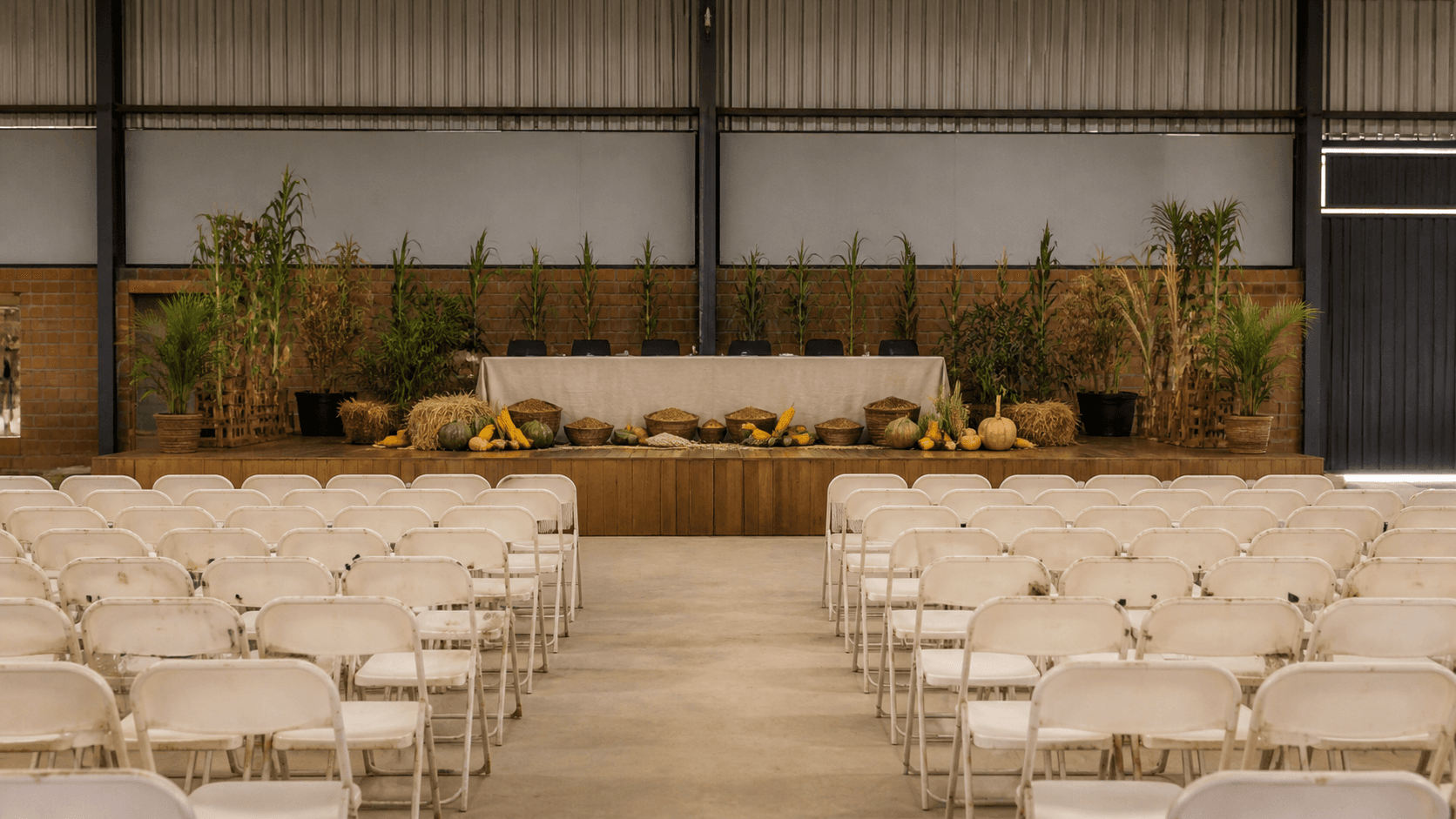 CNA Participa do 4º Encontro das Mulheres do Agro em Natal