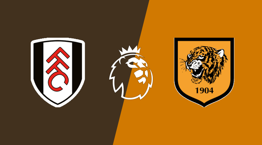 Fulham x Hull City: Onde Assistir Hoje pela Premier League 2026