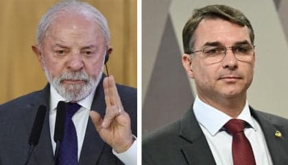 Pesquisa Revela Empate Técnico entre PL e PT na Preferência Eleitoral