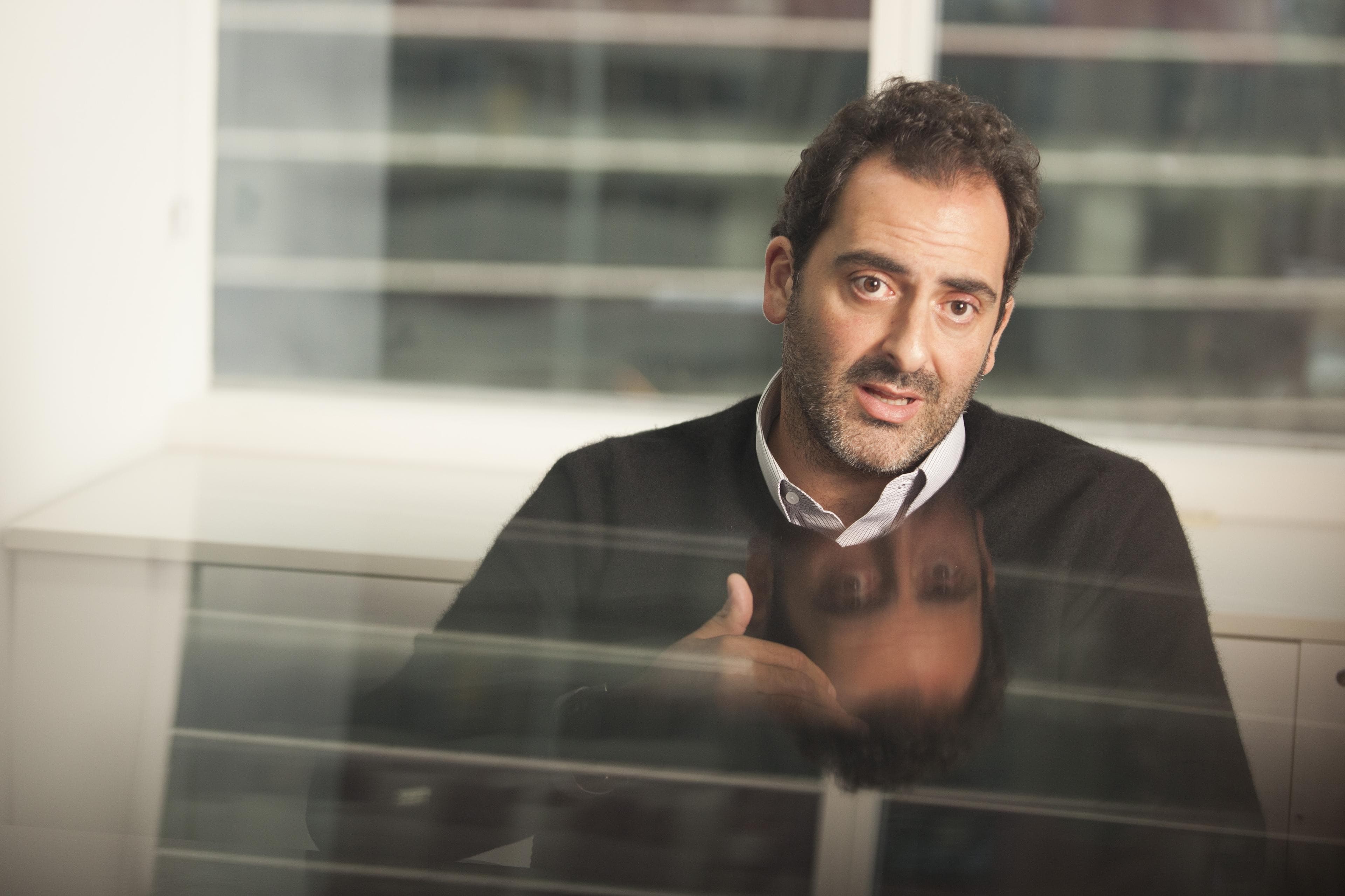 Minerva Foods prevê estabilidade nos preços do boi gordo