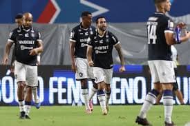 Desfalques marcam confronto entre Bahia e Remo