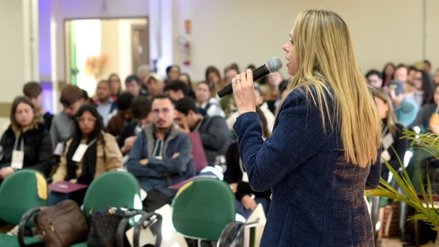 Fórum de Vitivinicultura destaca terroirs da Campanha Gaúcha