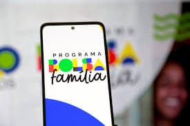 Calendário do Bolsa Família: Pagamentos de Agosto de 2026